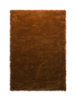 IMAGE for product variant SKU 11903170240