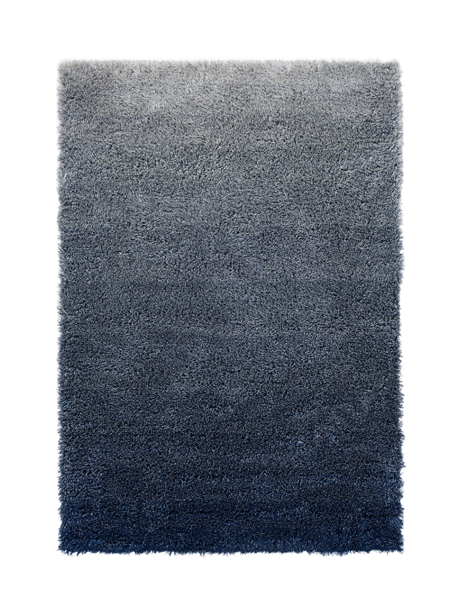 IMAGE for product variant SKU 11904170240