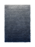 IMAGE for product variant SKU 11904170240