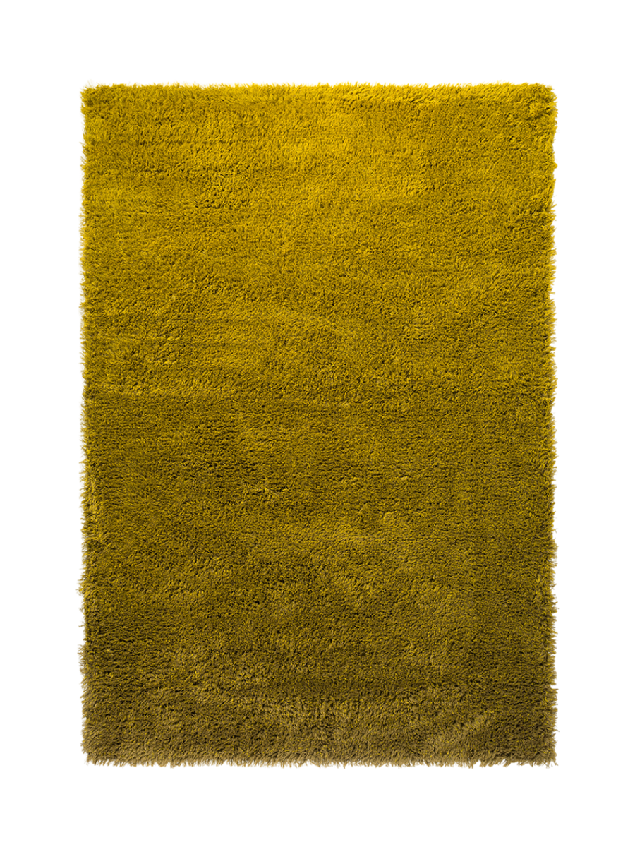 IMAGE for product variant SKU 11906170240