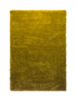 IMAGE for product variant SKU 11906170240