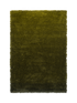 IMAGE for product variant SKU 11907170240