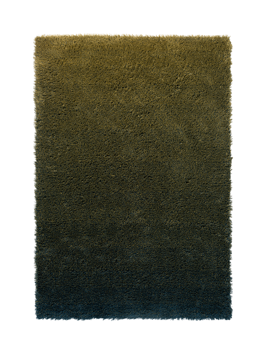 IMAGE for product variant SKU 11908170240