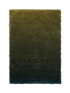 IMAGE for product variant SKU 11908170240
