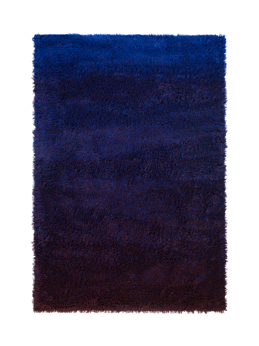 IMAGE for product variant SKU 11918170240