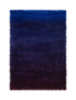 IMAGE for product variant SKU 11918170240