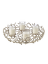 IMAGE for product variant SKU 130