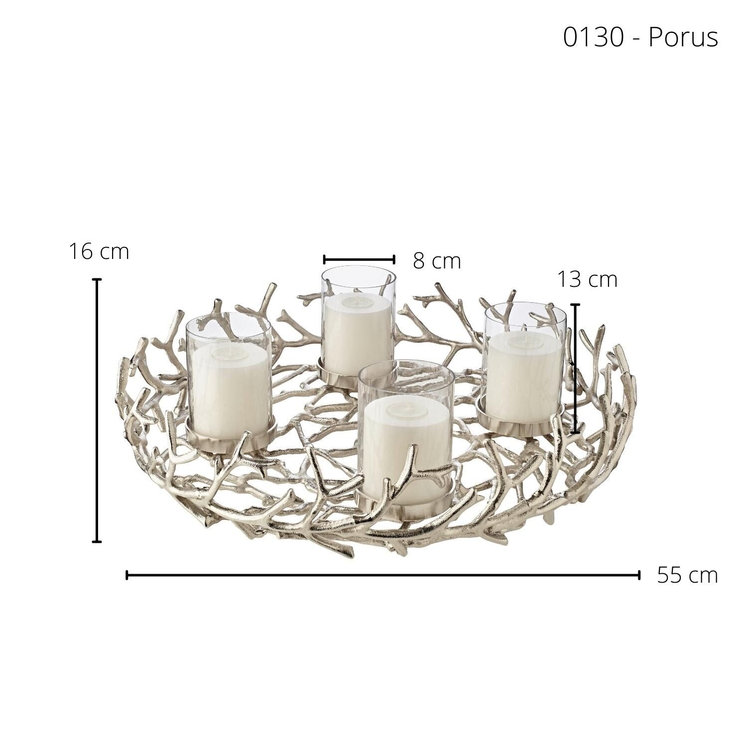 IMAGE for product variant SKU 130