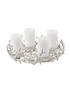 IMAGE for product variant SKU 136