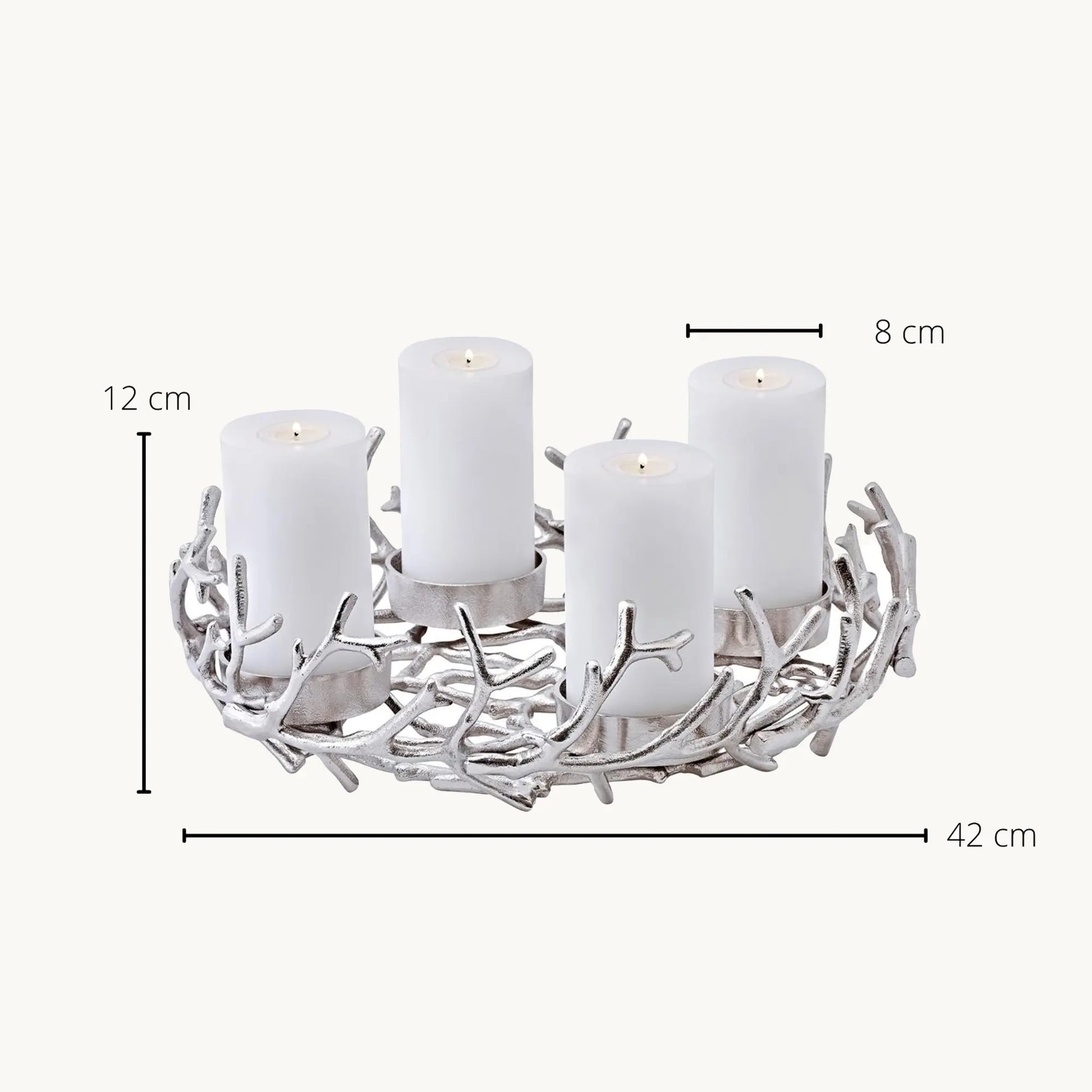 IMAGE for product variant SKU 136