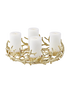 IMAGE for product variant SKU 137