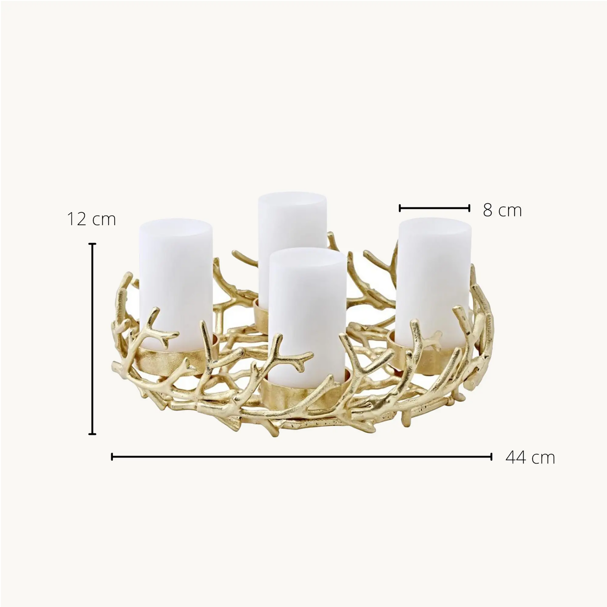 IMAGE for product variant SKU 137