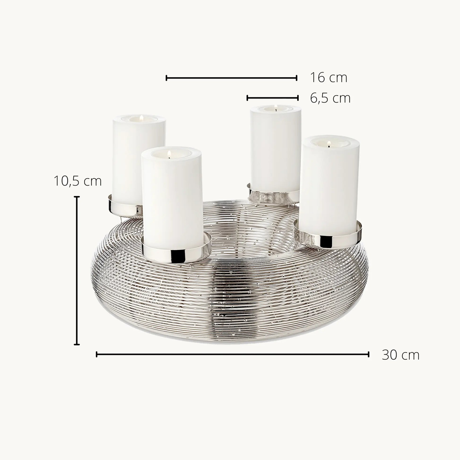IMAGE for product variant SKU 144