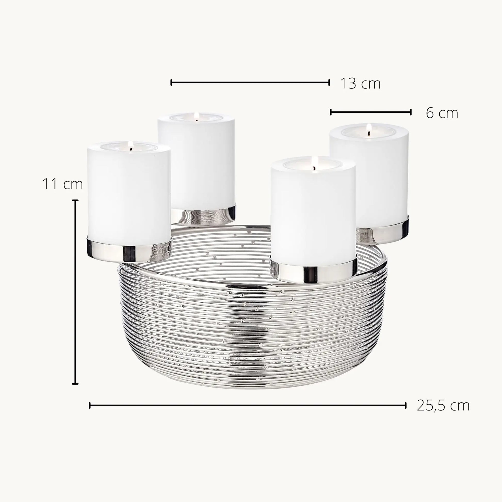 IMAGE for product variant SKU 152