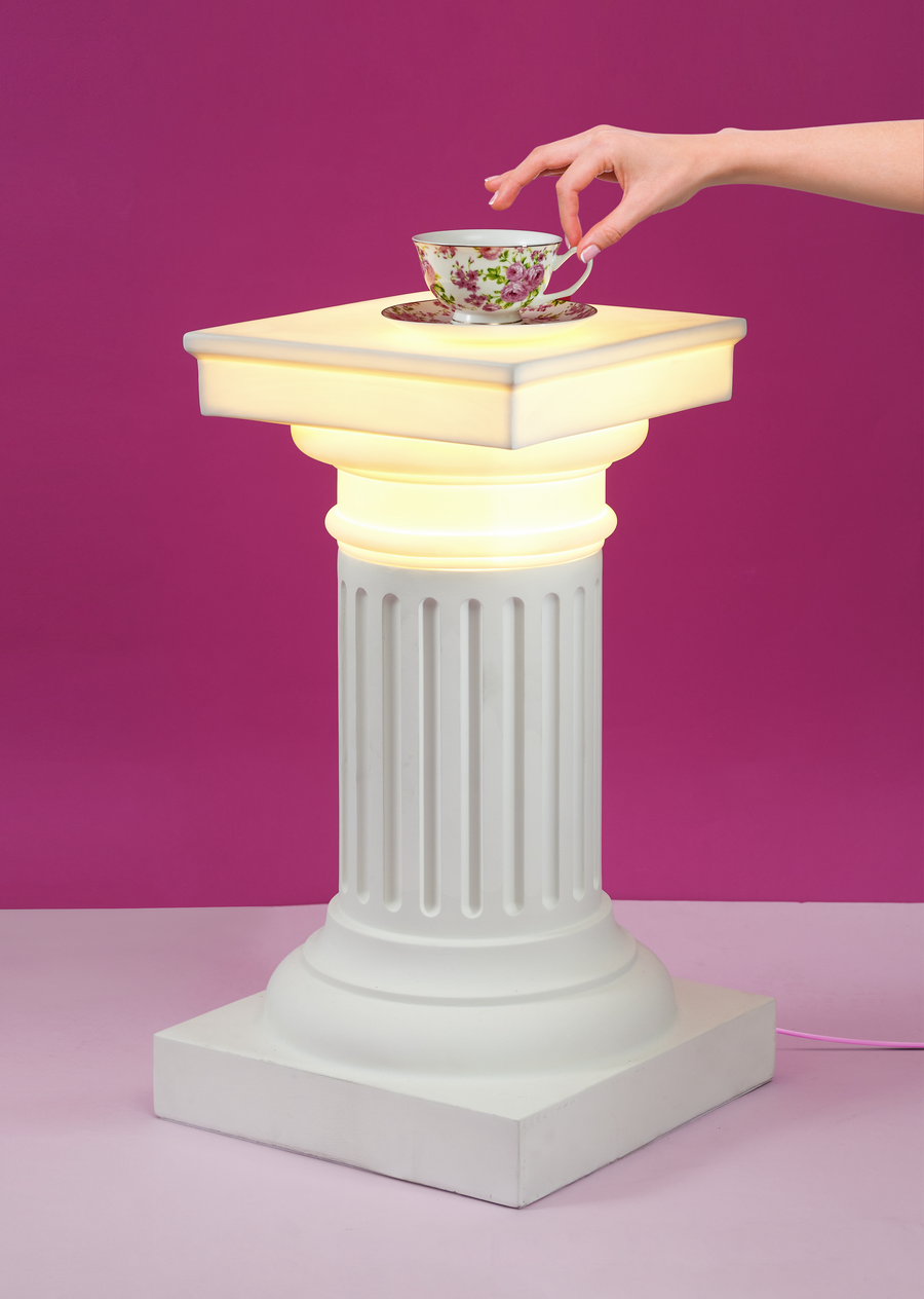 IMAGE for product variant SKU 1535