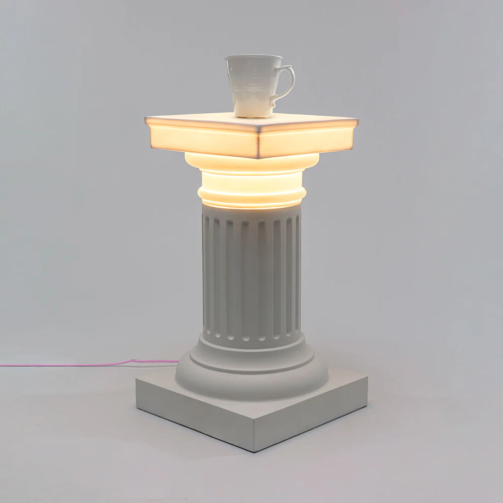 IMAGE for product variant SKU 1535