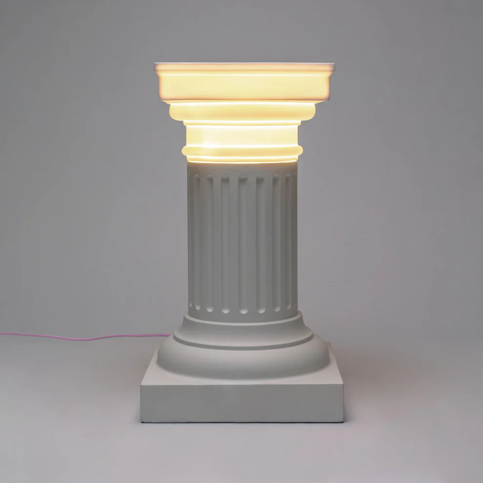 IMAGE for product variant SKU 1535