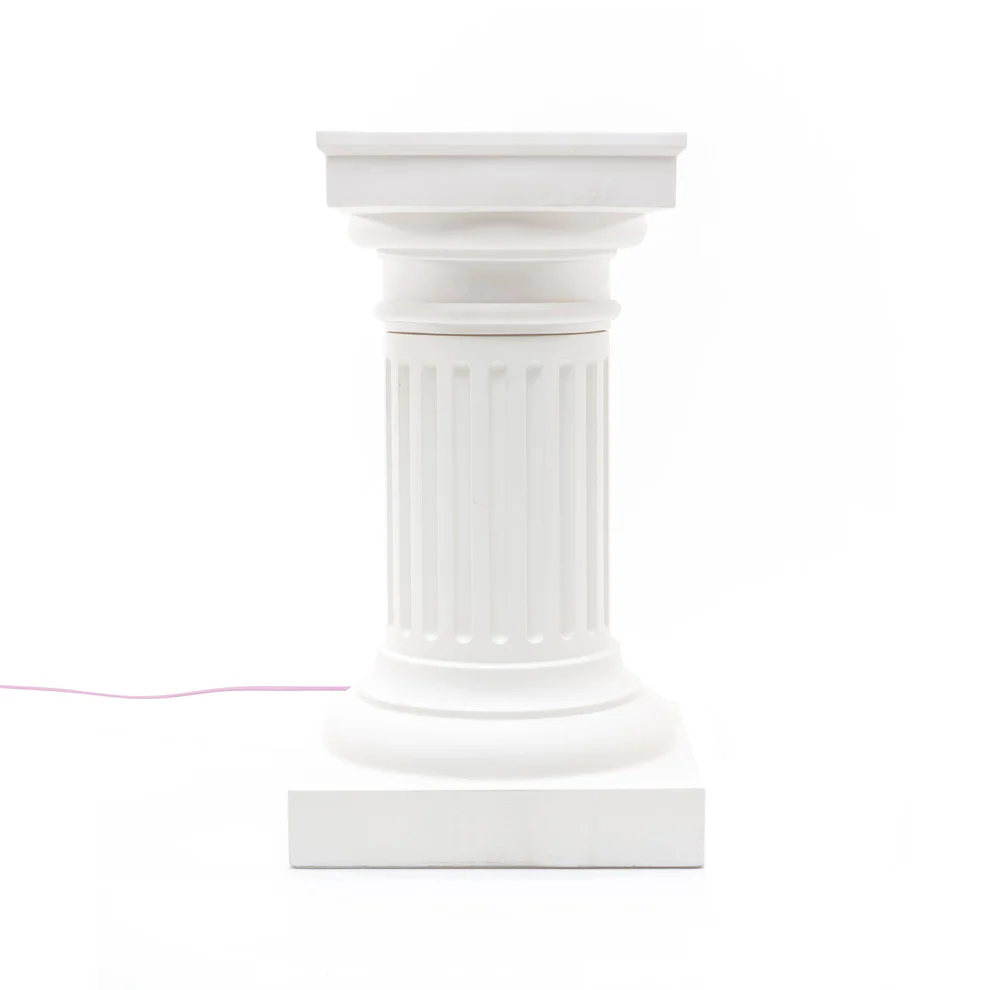 IMAGE for product variant SKU 1535