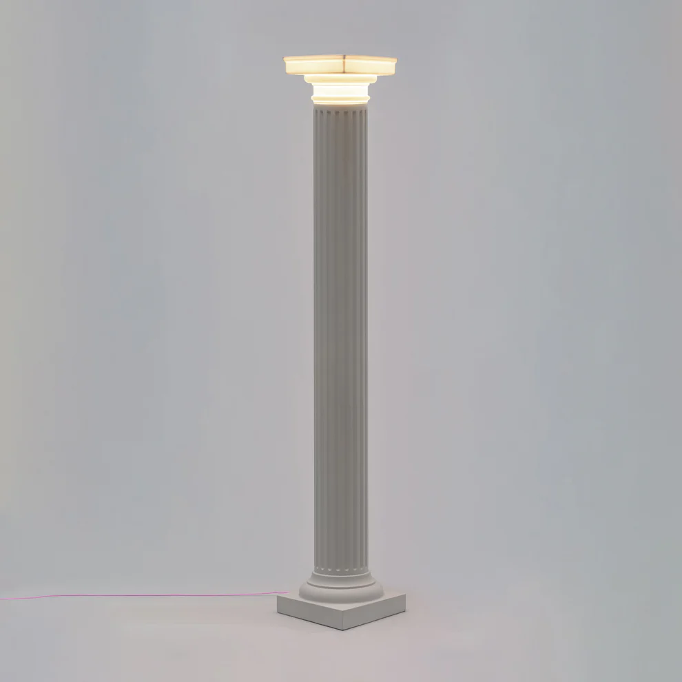 IMAGE for product variant SKU 1536