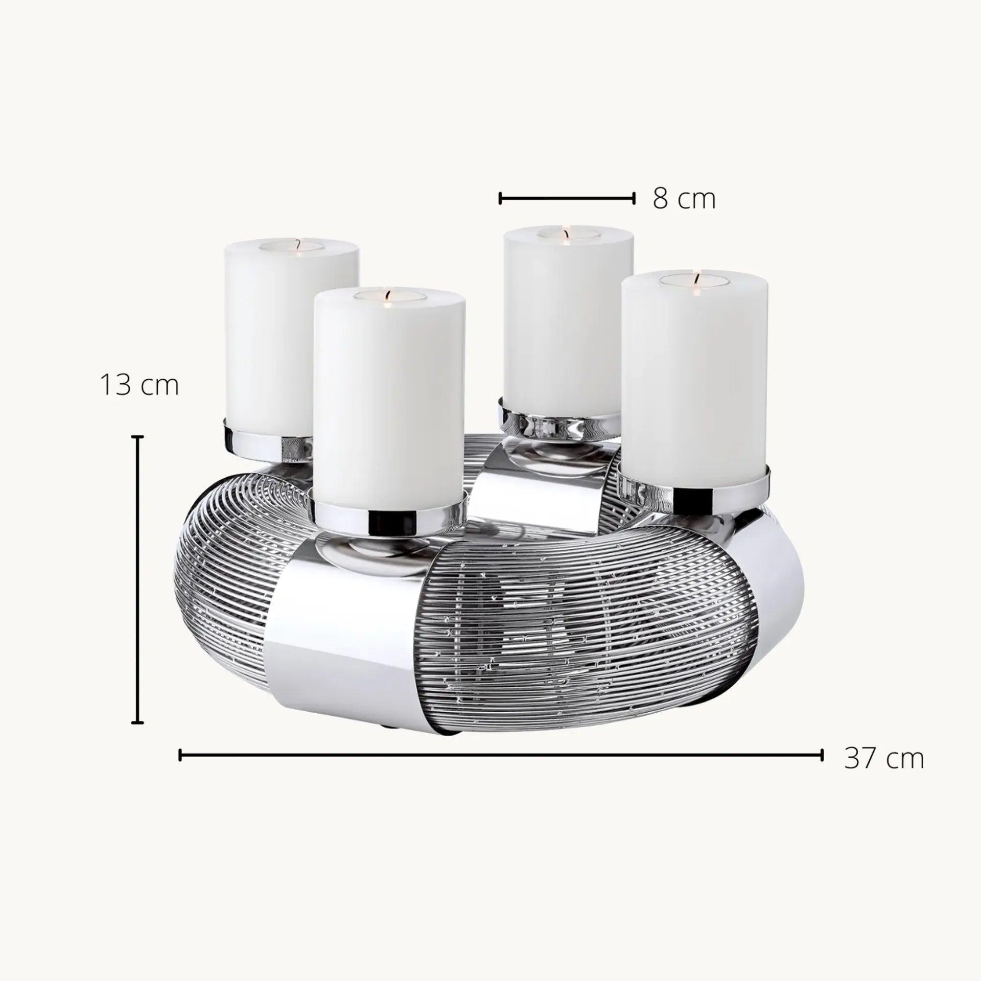 IMAGE for product variant SKU 153