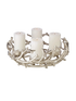 IMAGE for product variant SKU 171