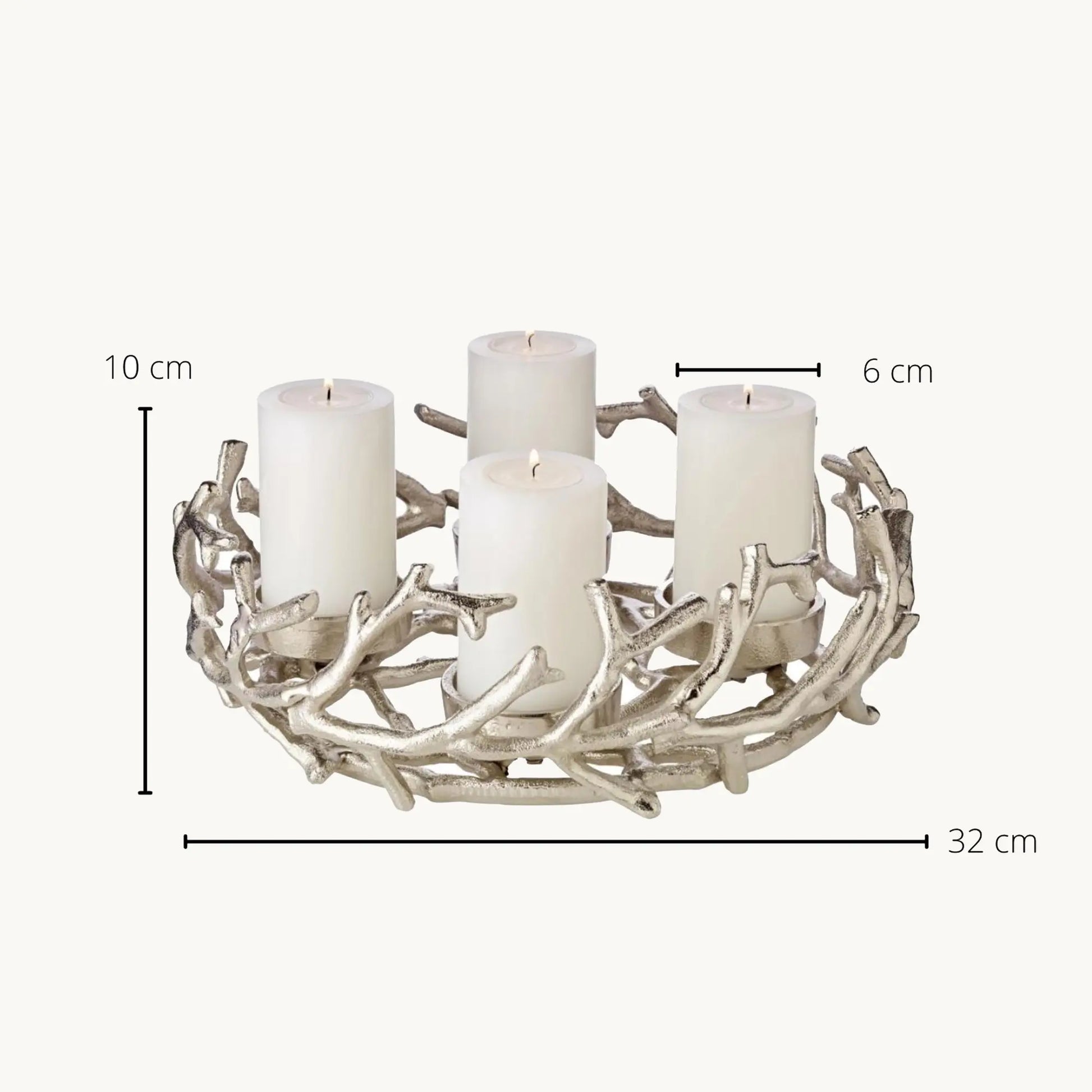 IMAGE for product variant SKU 171