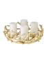 IMAGE for product variant SKU 174
