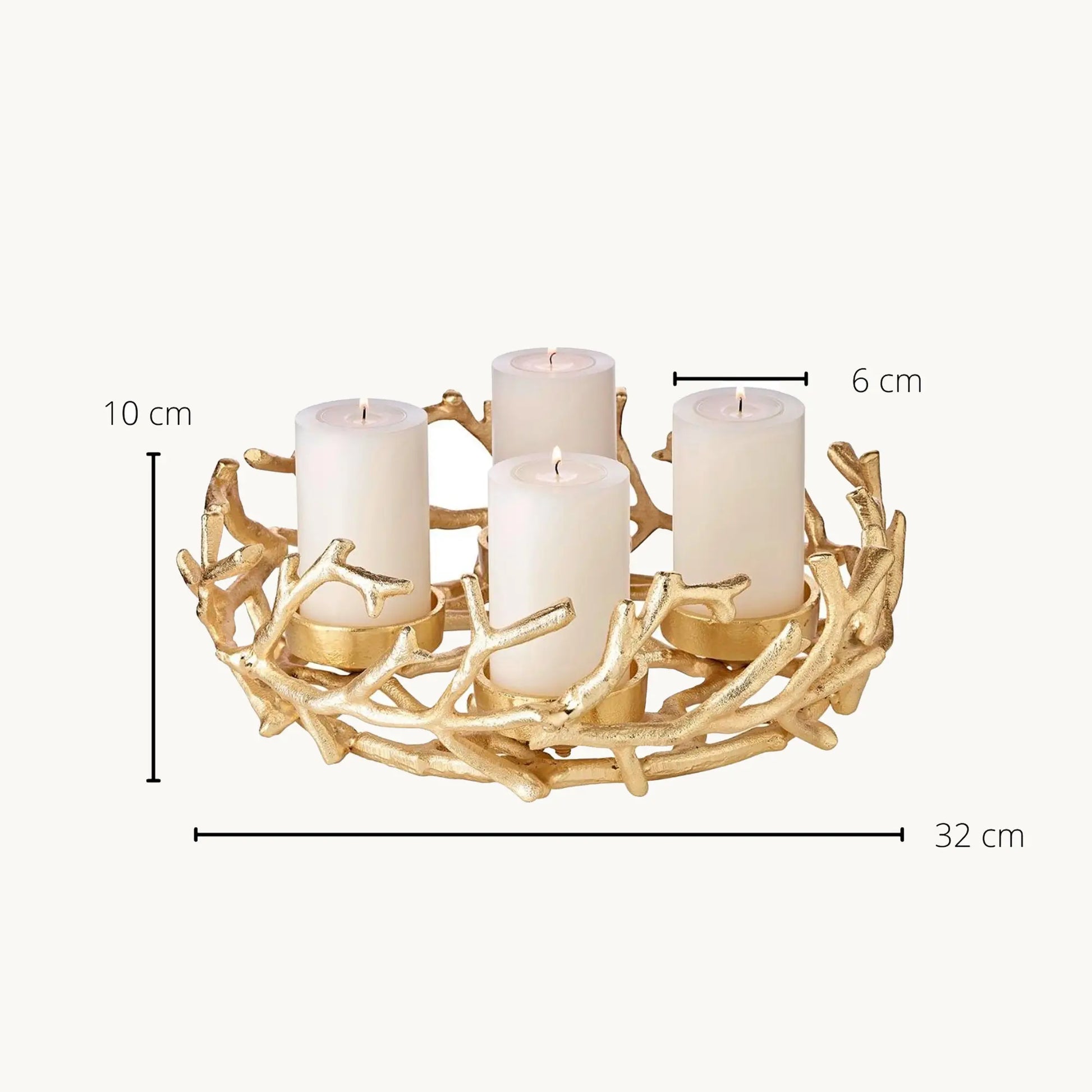 IMAGE for product variant SKU 174