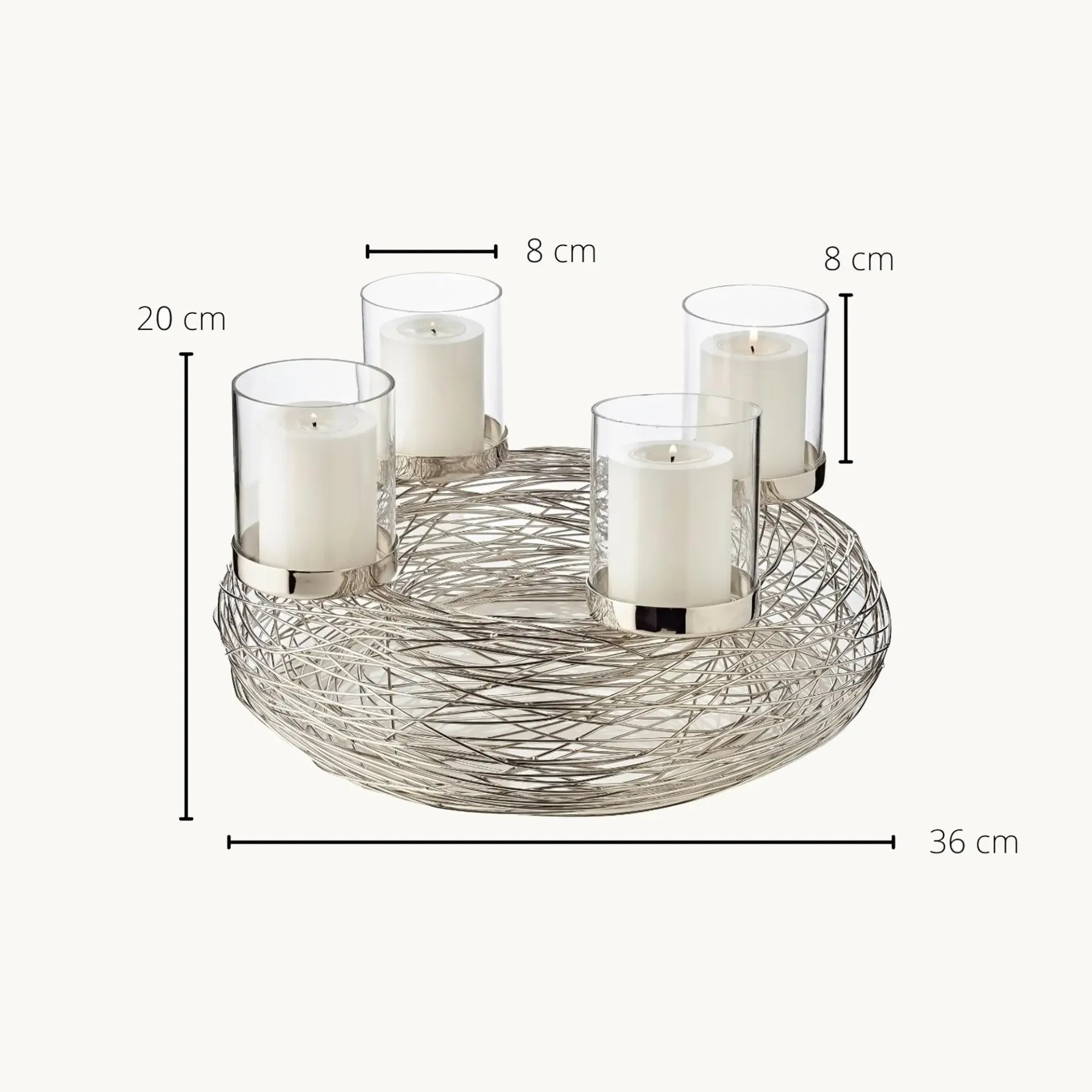 IMAGE for product variant SKU 189