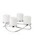 IMAGE for product variant SKU 201