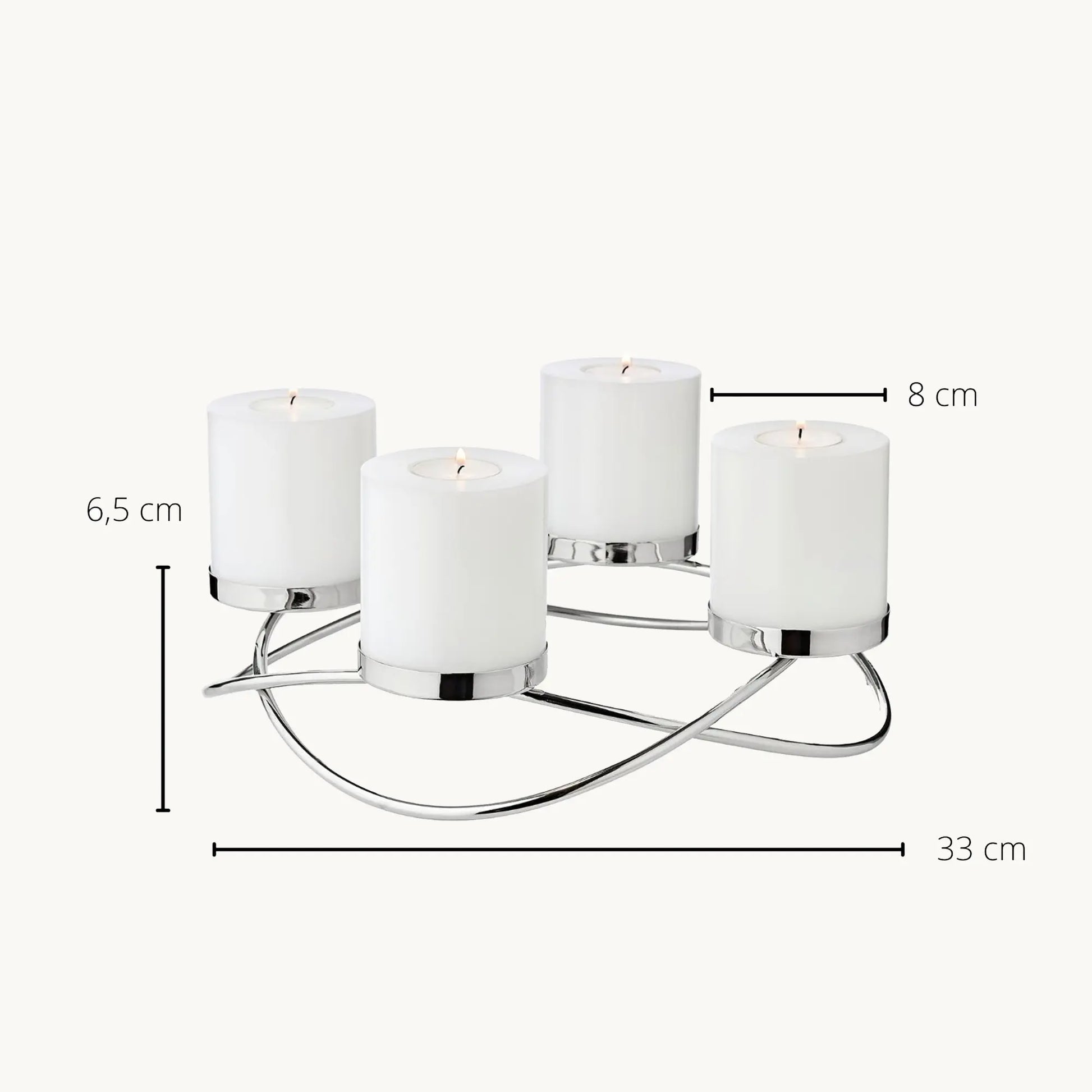 IMAGE for product variant SKU 201