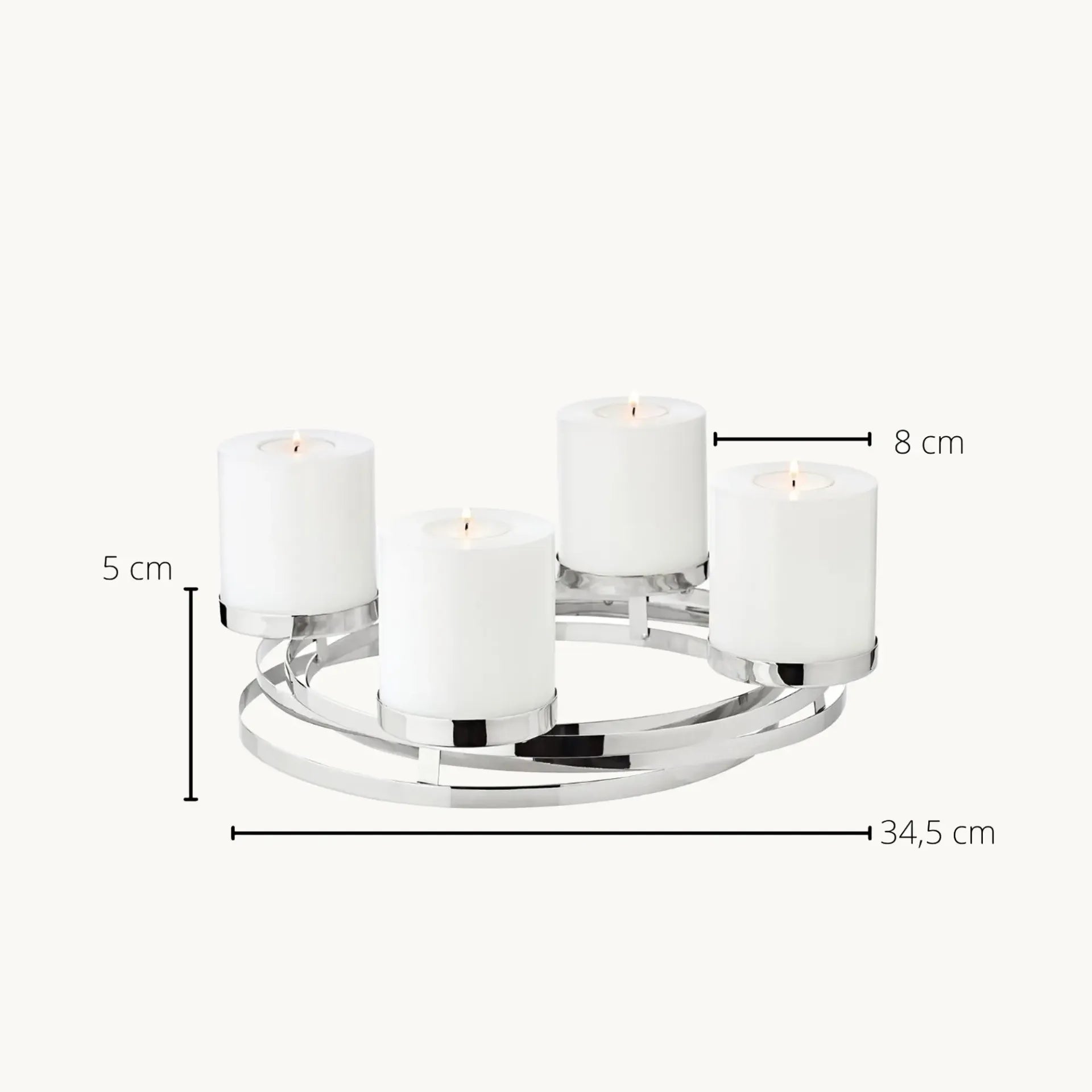 IMAGE for product variant SKU 203