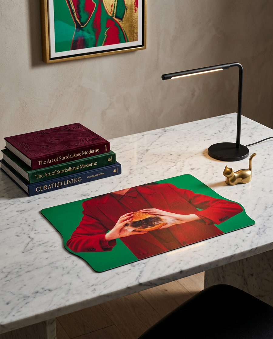 IMAGE for product variant SKU 2087