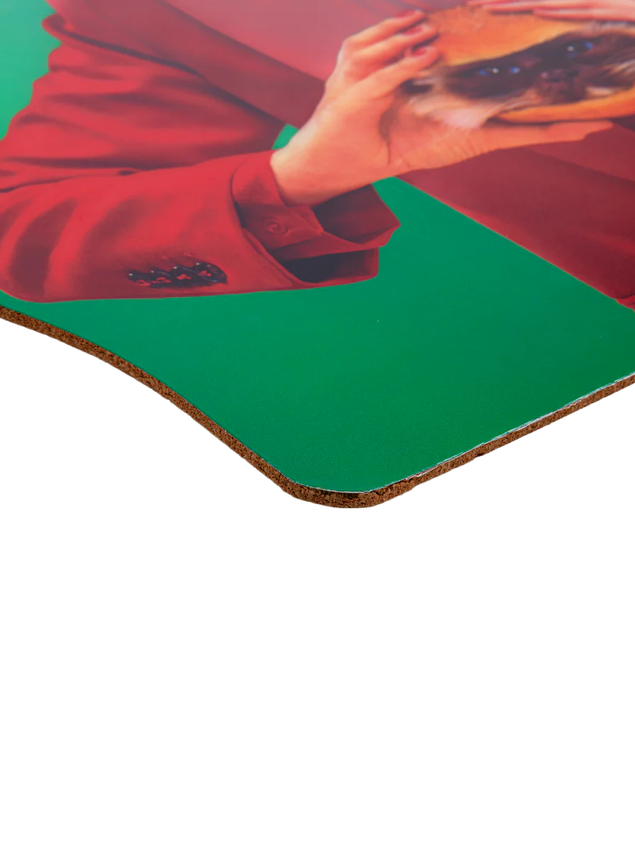 IMAGE for product variant SKU 2087