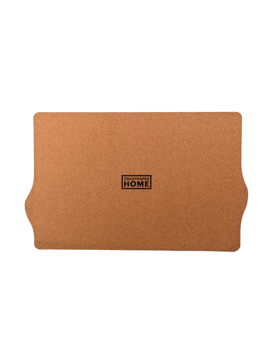IMAGE for product variant SKU 2087