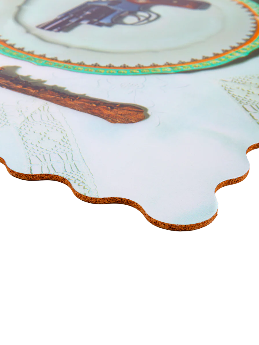 IMAGE for product variant SKU 2088