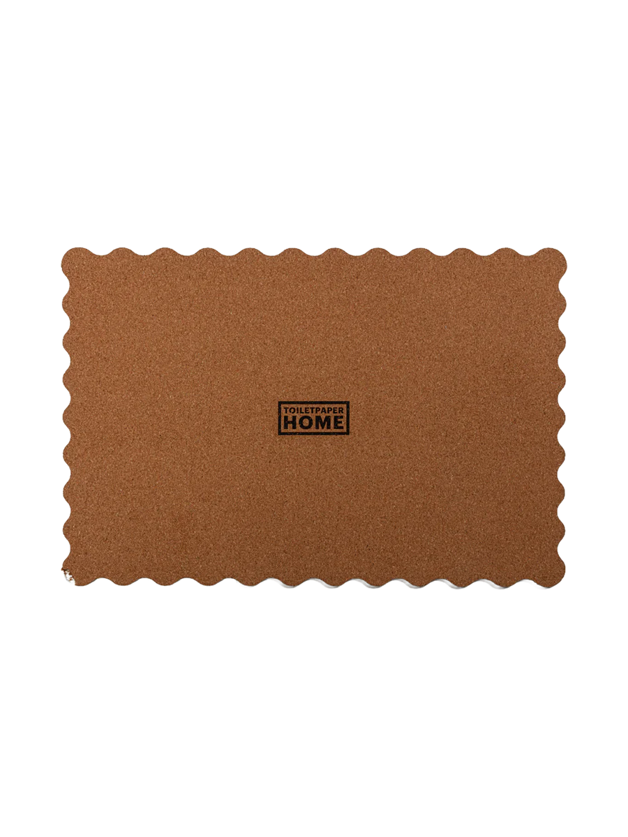 IMAGE for product variant SKU 2088