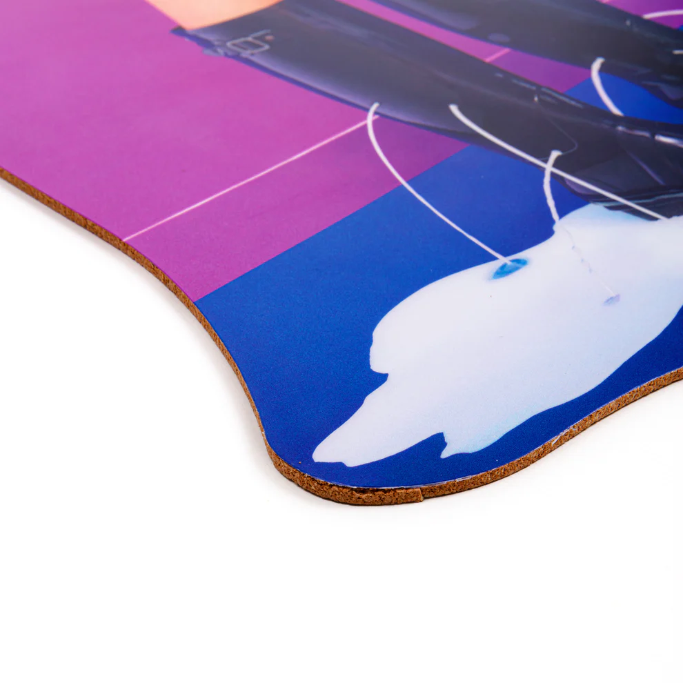IMAGE for product variant SKU 2089
