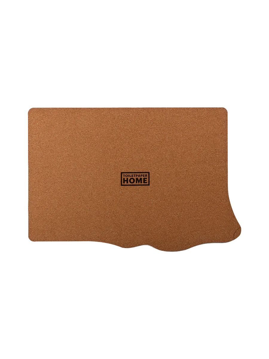 IMAGE for product variant SKU 2089