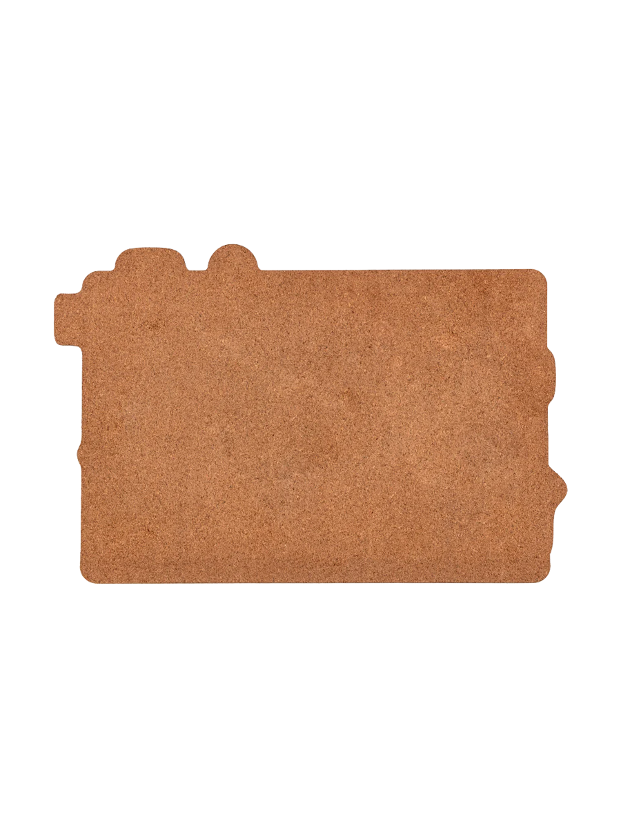 IMAGE for product variant SKU 2106