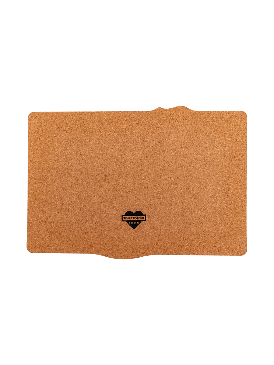IMAGE for product variant SKU 2107