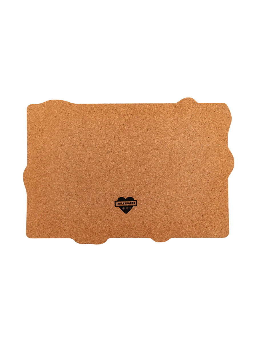 IMAGE for product variant SKU 2108