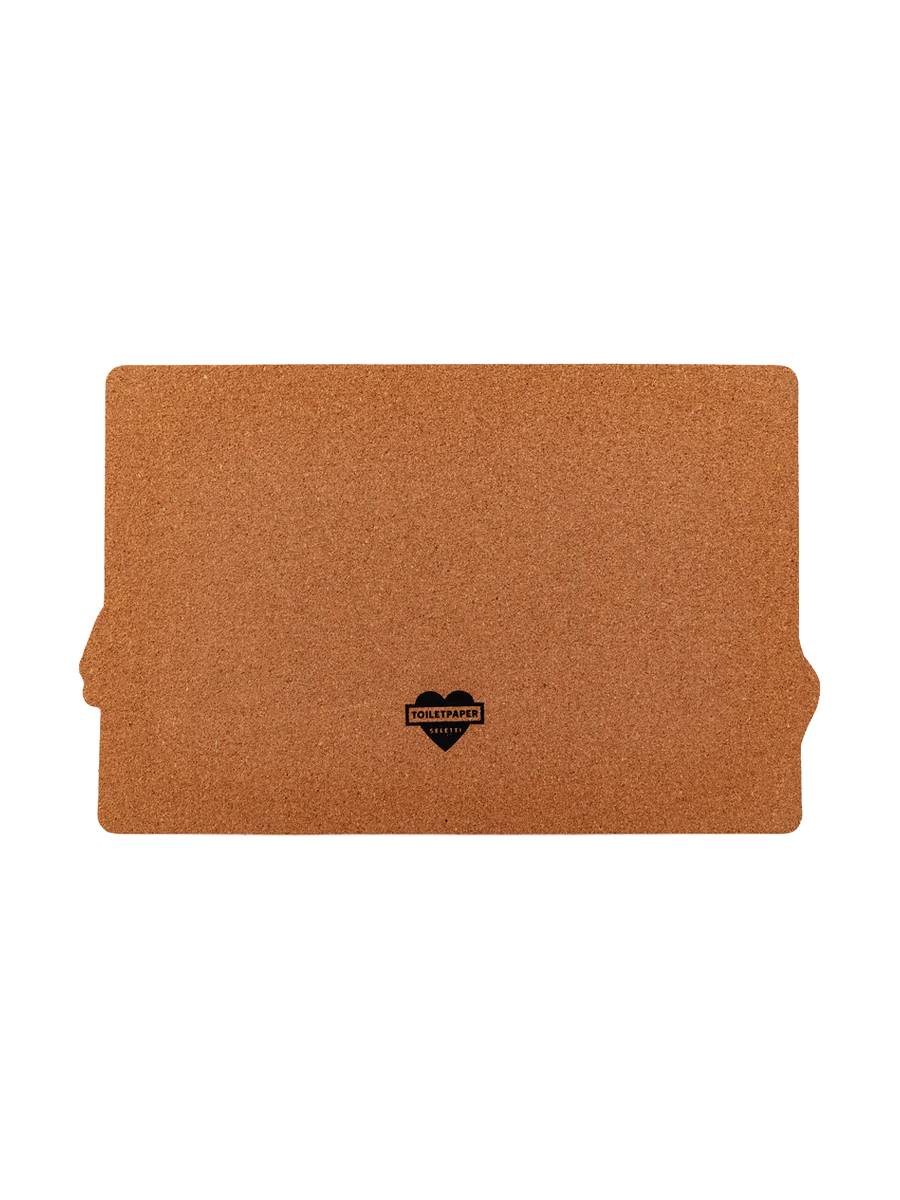 IMAGE for product variant SKU 2109
