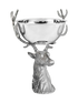 IMAGE for product variant SKU 213