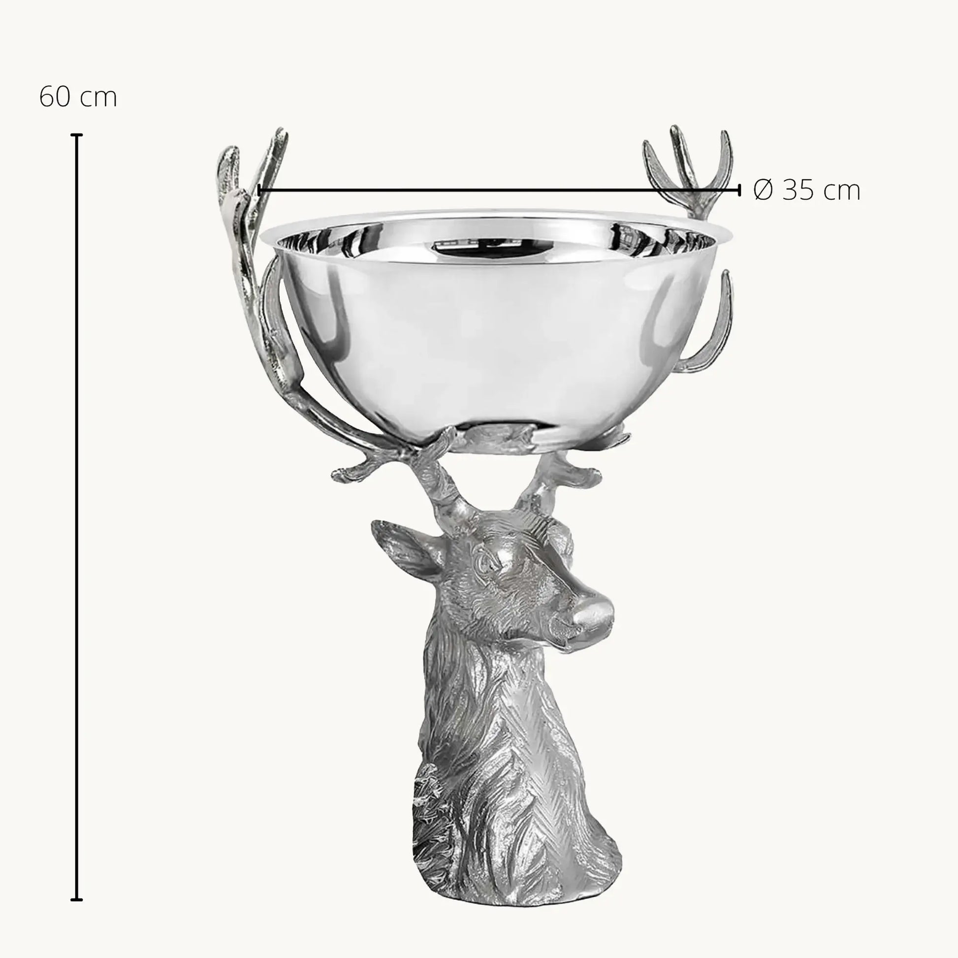 IMAGE for product variant SKU 213