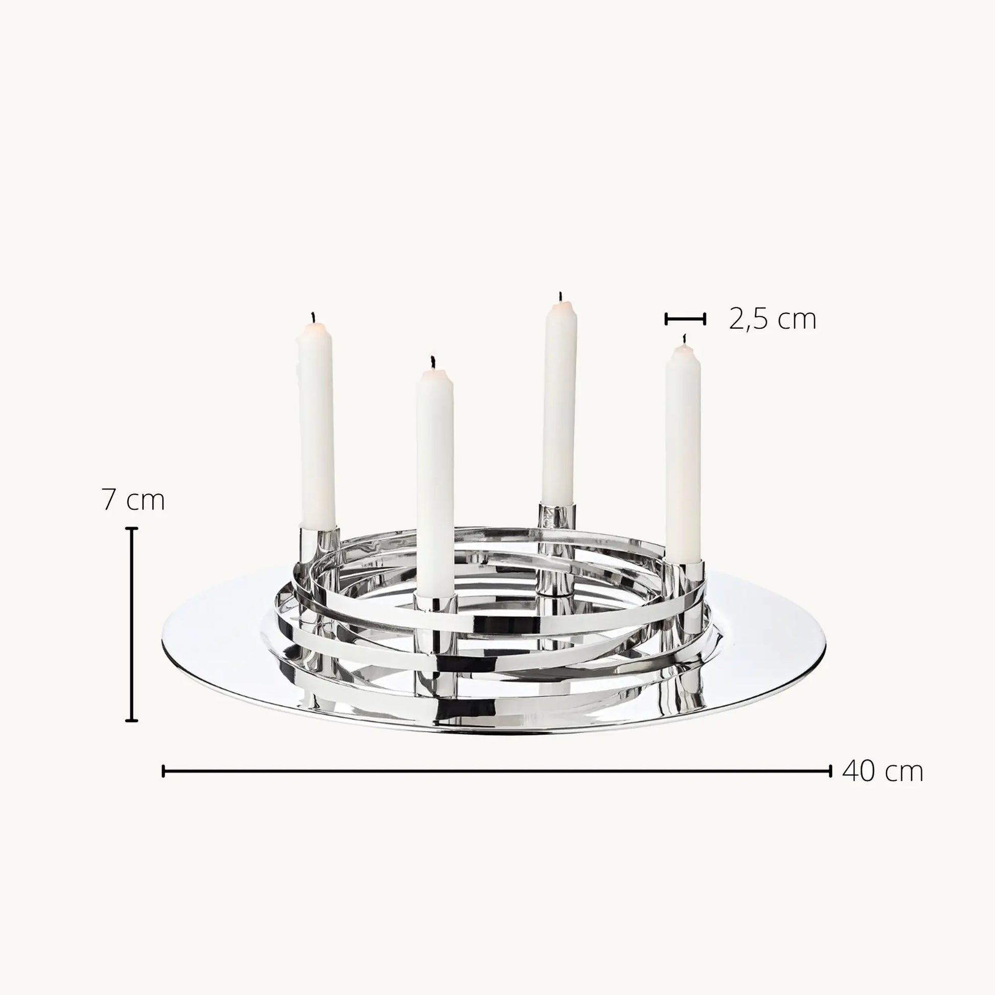IMAGE for product variant SKU 216