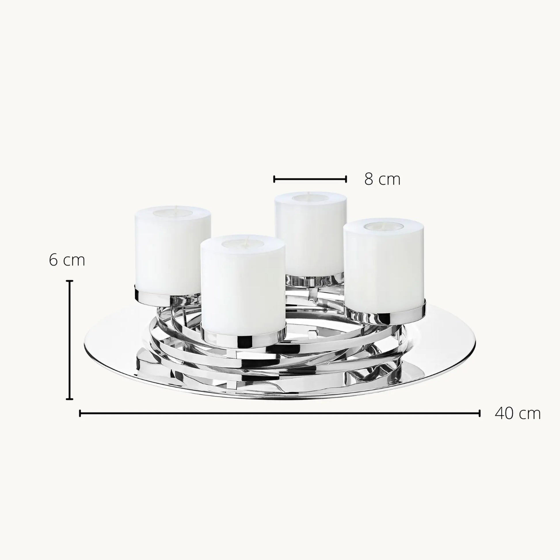 IMAGE for product variant SKU 217