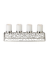 IMAGE for product variant SKU 226