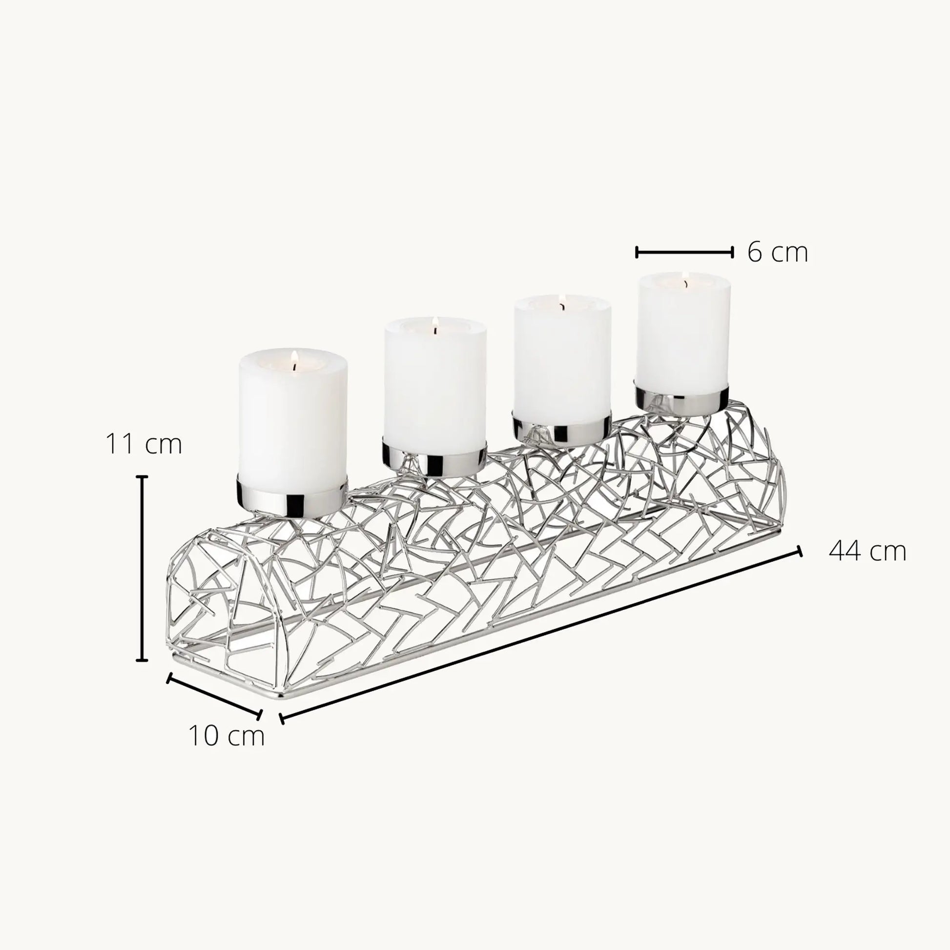 IMAGE for product variant SKU 226
