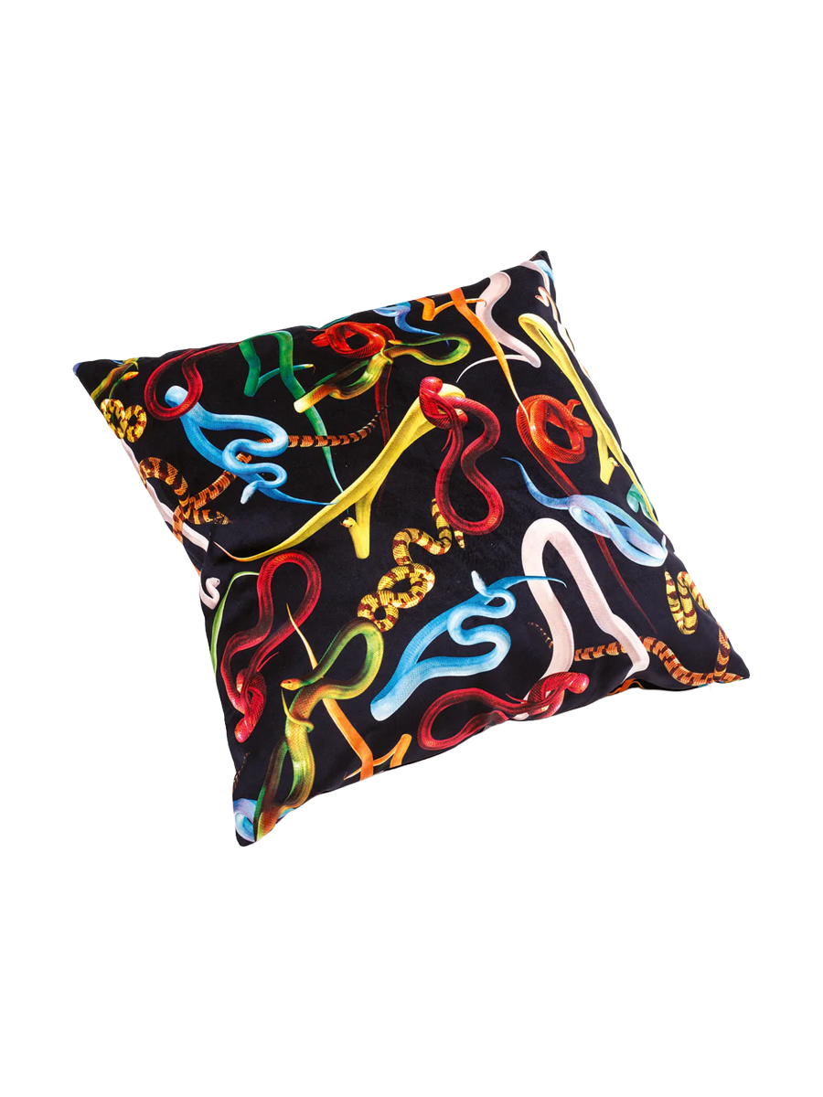 IMAGE for product variant SKU 2300